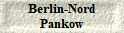 Berlin-Nord
Pankow