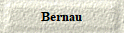 Bernau