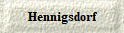 Hennigsdorf