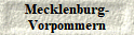 Mecklenburg-
Vorpommern