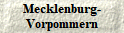 Mecklenburg-
Vorpommern