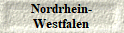 Nordrhein-
Westfalen