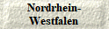 Nordrhein-
Westfalen