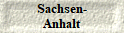 Sachsen-
Anhalt