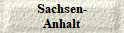 Sachsen-
Anhalt