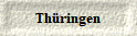 Th�ringen