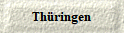 Th�ringen