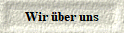 Wir �ber uns